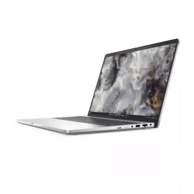 Dell Pro 16 Plus U5-236V/16FHD+/16GB/512SSD/FHD-IRC/11P/3PS (Teclado Estónio)