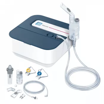 Inalador IH28 Pr