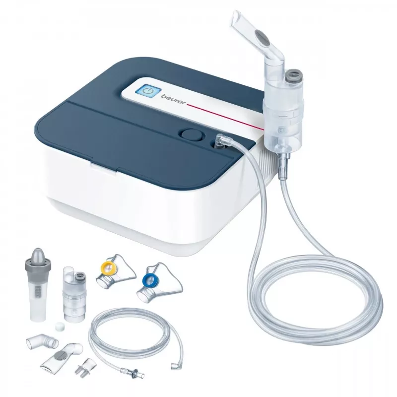 Inalador IH28 Pr