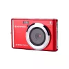AGFA DC5500 vermelho