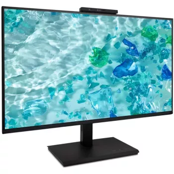 Monitor Acer Vero B7 B277 D6 27