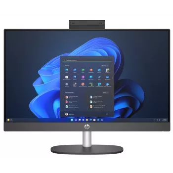 All-in-One PC HP ProOne 240 G10 — 23,8