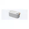 Coluna portátil/para festas Sony SRS-LSR200 branca