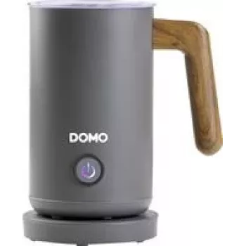 Espumador de leite Domo DO745MF espumador de leite (DO745MF)