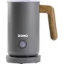 Espumador de leite Domo DO745MF espumador de leite (DO745MF)