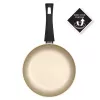 Frigideira Salter BW11103EU7 24 cm antiaderente