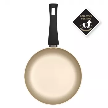 Frigideira Salter BW11103EU7 24 cm antiaderente