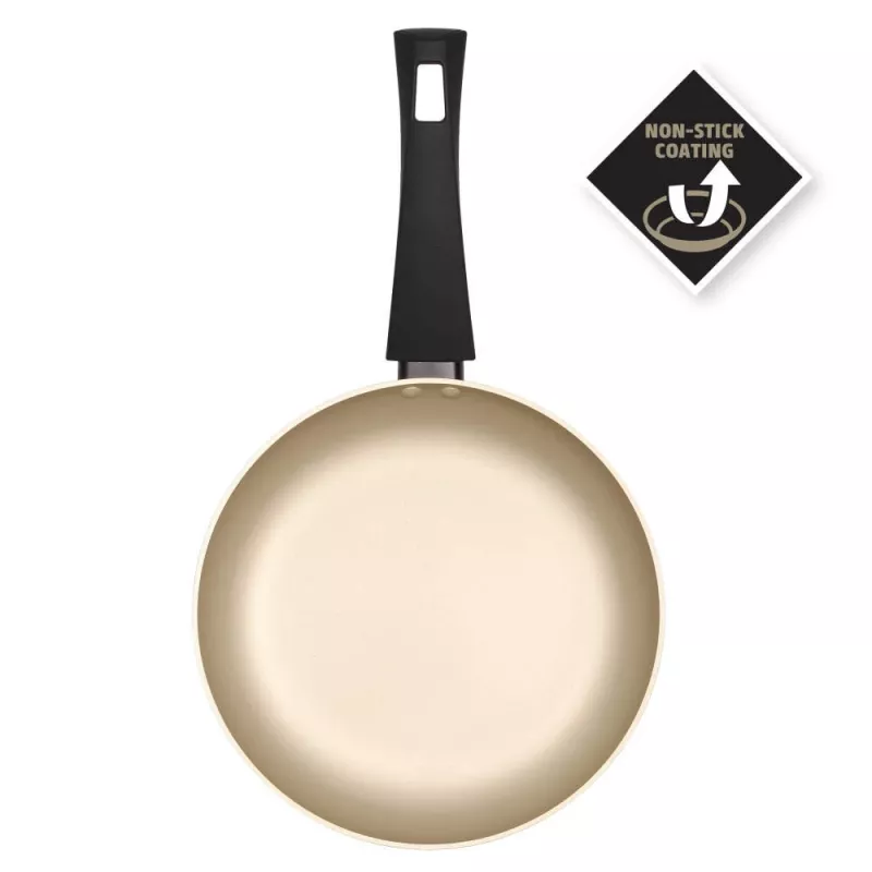 Frigideira Salter BW11103EU7 24 cm antiaderente