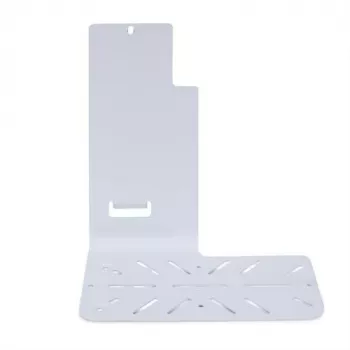 Ergotron fino 2.0 - componente de montagem (suporte) (98-467)