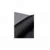 Capa Acer Vero OBP 39,6 cm (15,6) cinzento
