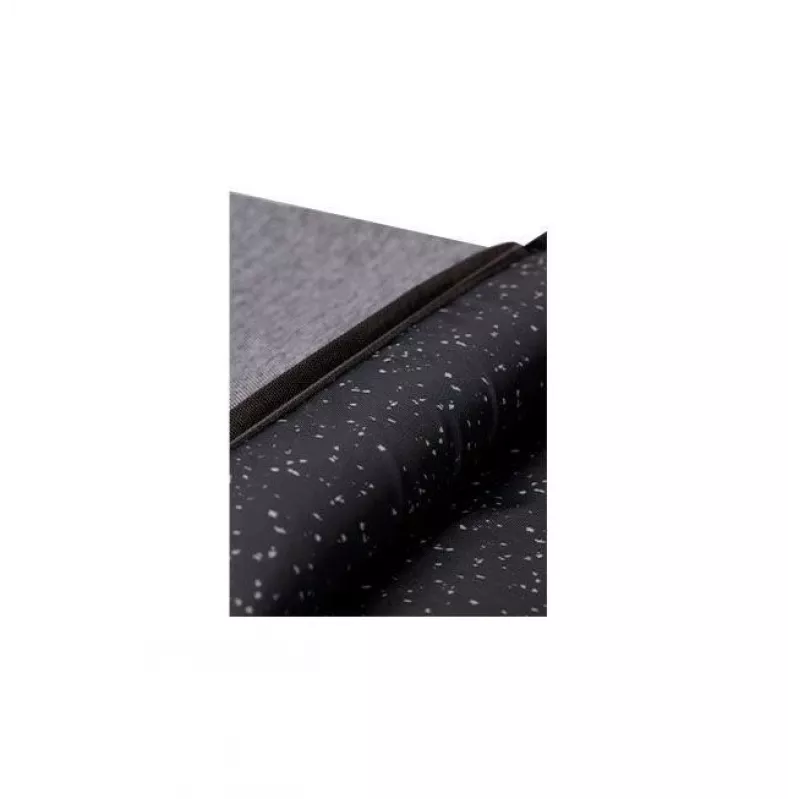 Capa Acer Vero OBP 39,6 cm (15,6) cinzento