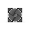 Ventoinha de caixa ENDORFY Stratus 120 PWM 120mm