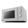Micro-ondas MW2-MM20PF(SL)