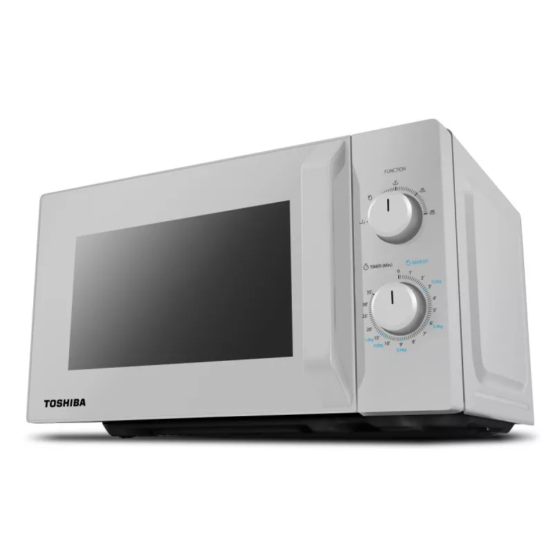Micro-ondas MW2-MM20PF(SL)