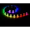 Fita LED Sharkoon SHARK Blades RGB