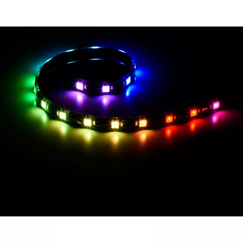 Fita LED Sharkoon SHARK Blades RGB