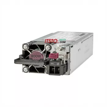 Aspirador profissional para toner Secomp 800W H736930PQ — para remoção de toner e poeiras finas