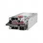 Aspirador profissional para toner Secomp 800W H736930PQ — para remoção de toner e poeiras finas