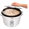 Tefal RK1011 panela de arroz 700 W branco