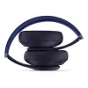 Beats MQTQ3ZM/A Produto