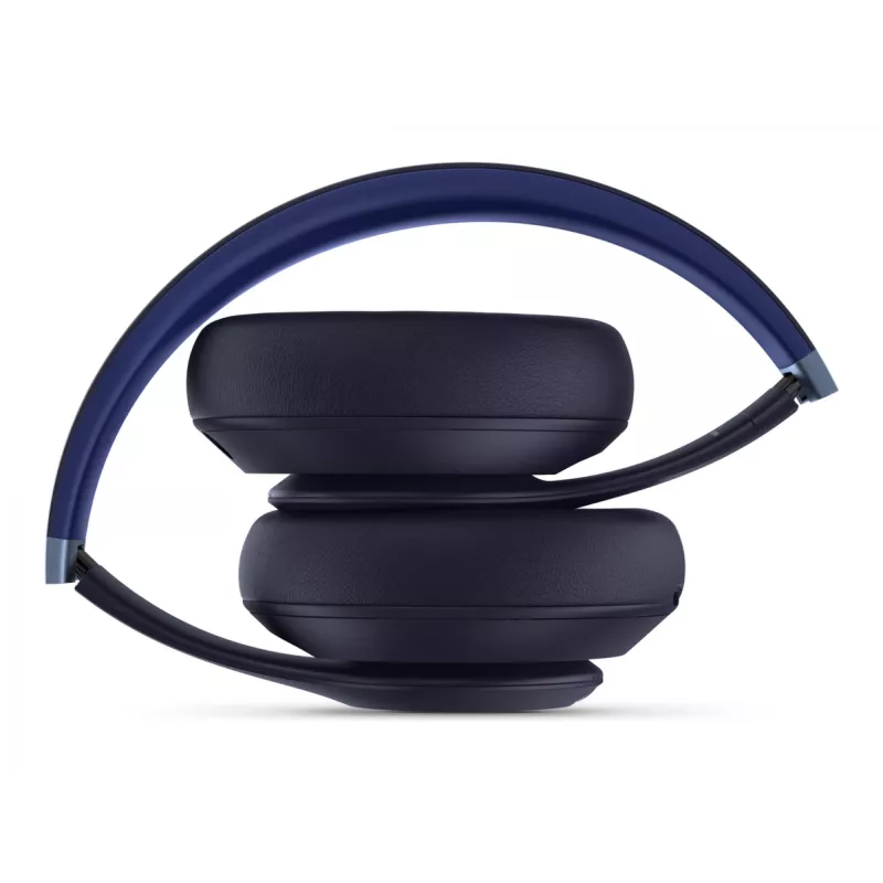 Beats MQTQ3ZM/A Produto