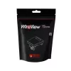 Thermal Grizzly | WireView | GPU 1x12VHPWR Reversed | preto | N/A
