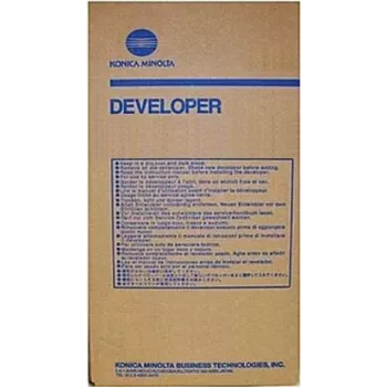 A5E7600, 850000 páginas, laser, preto, bizhub PRESS C1100