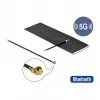 Antena omnidirecional DeLOCK 12626