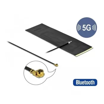 Antena omnidirecional DeLOCK 12626