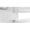 Combinado frigorífico-congelador BK3045.4 NF(E)