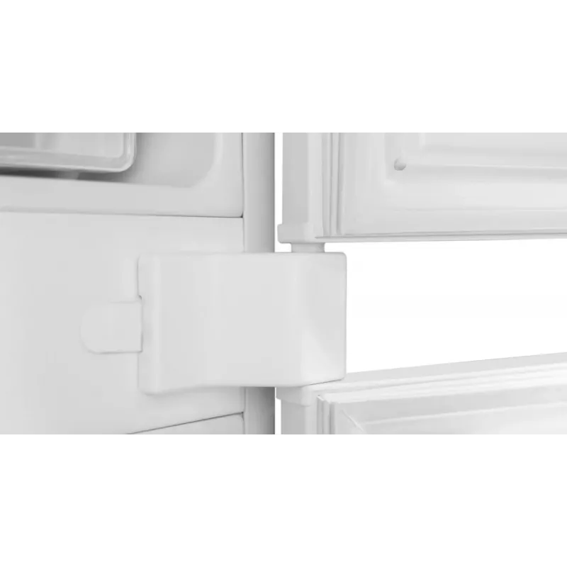 Combinado frigorífico-congelador BK3045.4 NF(E)
