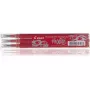 Recarga de caneta Pilot BLS-FR7-R-S3