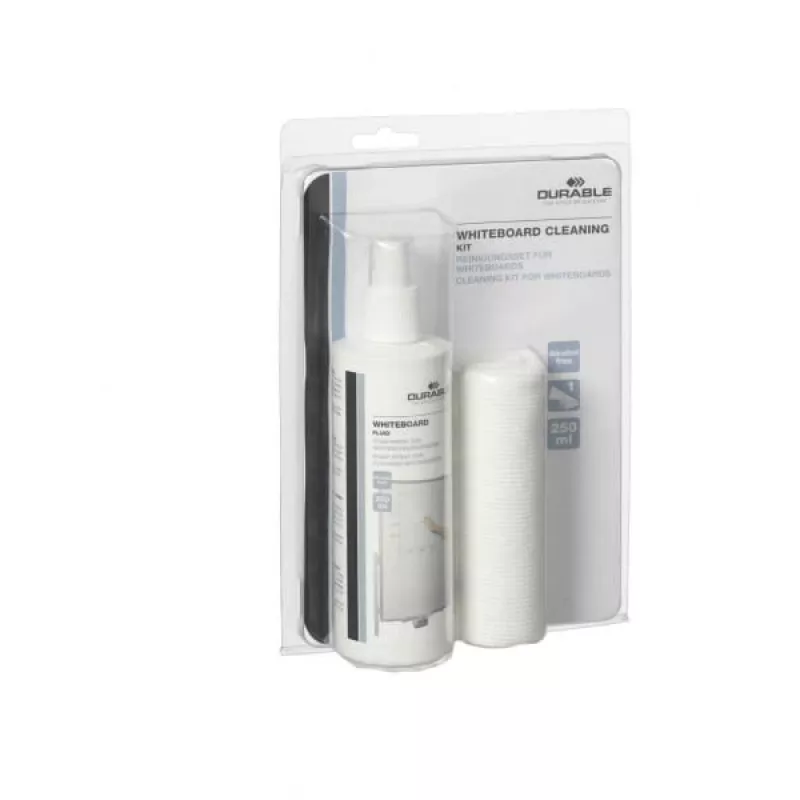 Conjunto de acessórios Durable 583300