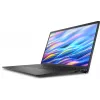 Dell 15 DC15250 15,6'' FHD Intel Core 3 100U 8GB RAM 512GB SSD W11H Carbon Black