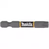 Makita E-12027 Acessório para ferramentas