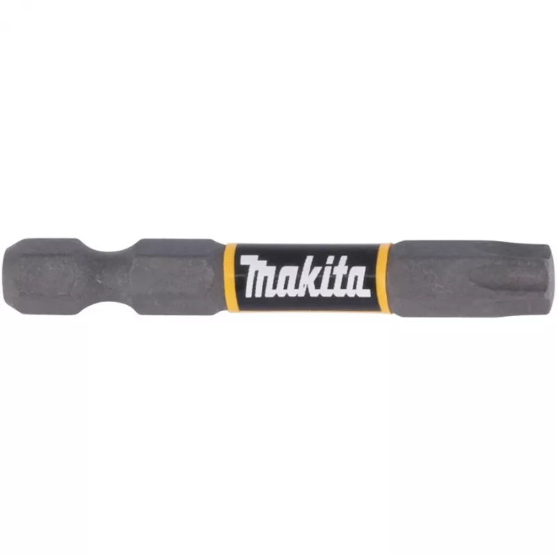 Makita E-12027 Acessório para ferramentas