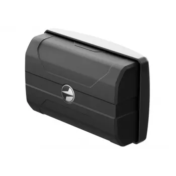 PULSAR IPS 7 Bateria industrial recarregável de iões de lítio (Li-Ion) 6400 mAh 3,7 V