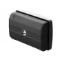 PULSAR IPS 7 Bateria industrial recarregável de iões de lítio (Li-Ion) 6400 mAh 3,7 V