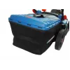 Corta-relvas Blaupunkt CL7010