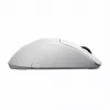 Rato CHERRY XTRFY M64 Pro Wireless RF Wireless
