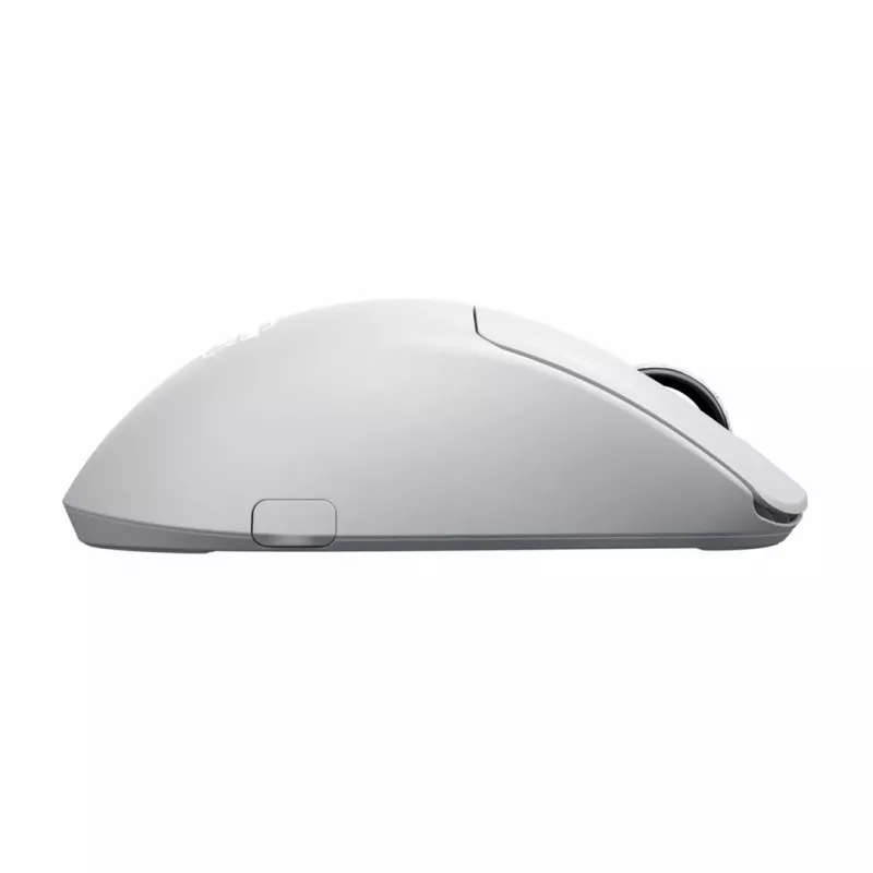 Rato CHERRY XTRFY M64 Pro Wireless RF Wireless
