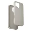 Capa protetora Vention KUHM0-40 para iPhone 16 Pro Max com MagSafe, cinzento