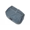 Thule 5581 Saco para sapatos de viagem teichgrau