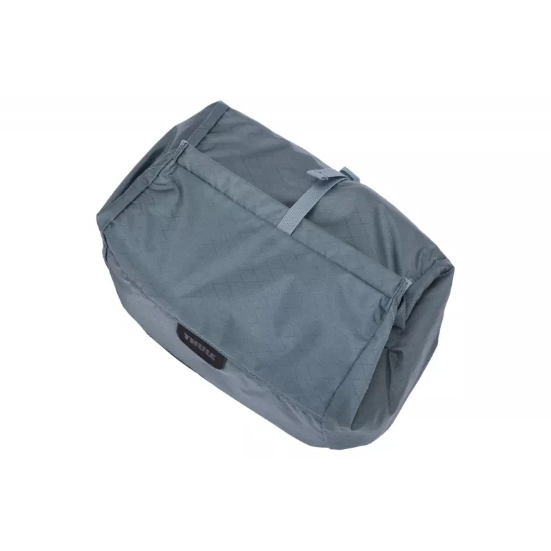 Thule 5581 Saco para sapatos de viagem teichgrau