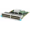 HPE - Módulo de expansão - Gigabit SFP x 24