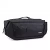 Thule 5536 Roundtrip 70L MTB Duffel preto