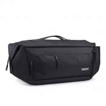 Thule 5536 Roundtrip 70L MTB Duffel preto
