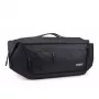 Thule 5536 Roundtrip 70L MTB Duffel preto