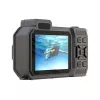 AgfaPhoto Realishot WP9500 laranja (WP9500OG)