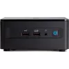 ASUS NUC 12 RNUC12WSHV700002I UCFF preto i7-1270P
